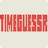 TimeGuessr